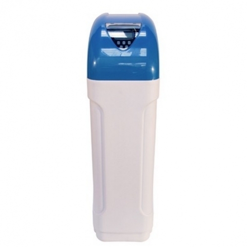 Фильтр комплексной очистки Organic K817 Cab Premium