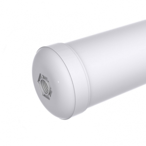 Деміналізуючий картридж Aquafilter AISTRO-DI-L