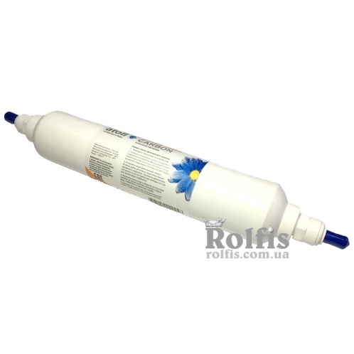 Постфильтр Atoll CK-2586C 3/8"