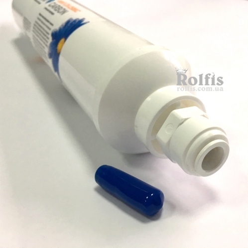 Постфильтр Atoll CK-2586C 3/8"