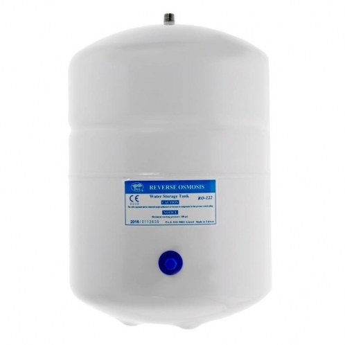 Фильтр обратного осмоса Atoll A-550 ECO