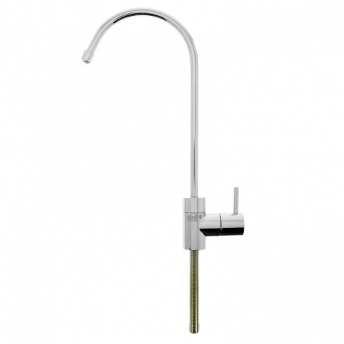 Фильтр обратного осмоса Atoll A-550 ECO