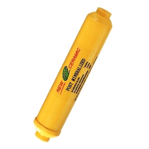 Минерализатор Puricom