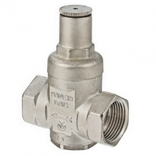 Редуктор Valtec VT.087.N Редуктор Valtec VT.087.N