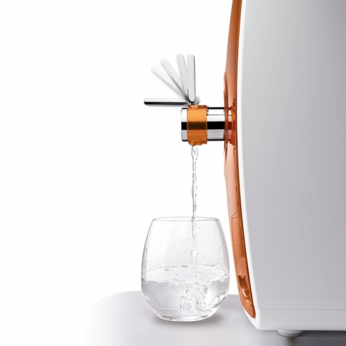 Фильтр обратного осмоса Zepter Edel Wasser