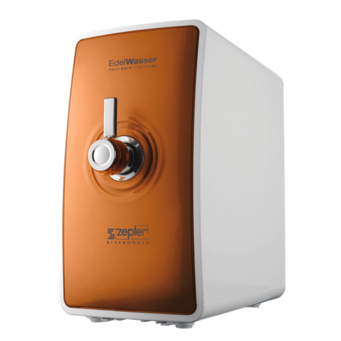Фильтр обратного осмоса Zepter Edel Wasser