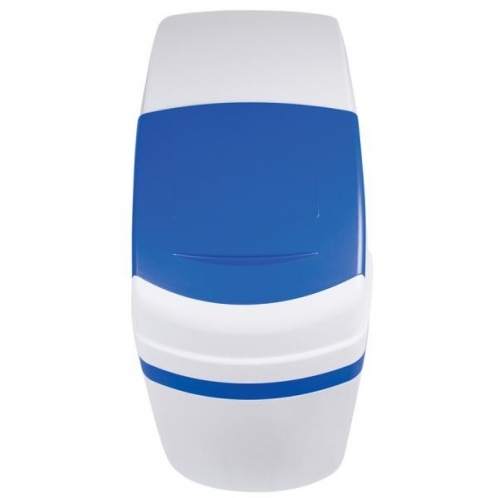 Пом'якшувач води кабінетного типу Ecosoft FU1018CABCE