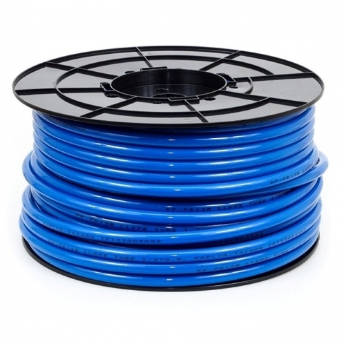 Поліетиленовий шланг Kaplya KP-PE12B 1/2"