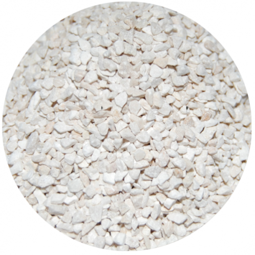 Засипка для підвищення рН води Clack Calcite