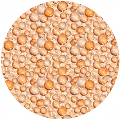 Іонообмінна смола Dowex SBR-P Іонообмінна смола Dowex SBR-P