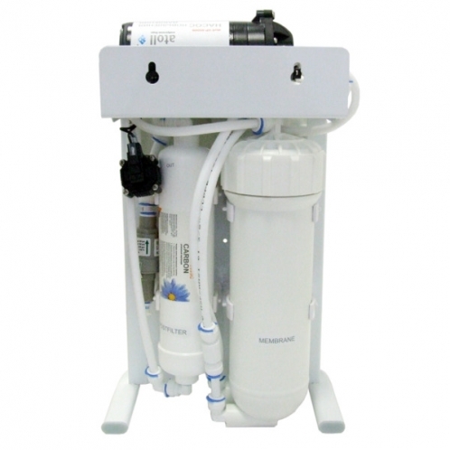 Фильтр обратного осмоса Atoll A-4400p Фильтр обратного осмоса Atoll A-4400p