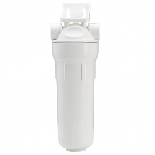 Фильтр механической очистки НАША ВОДА 3/4"