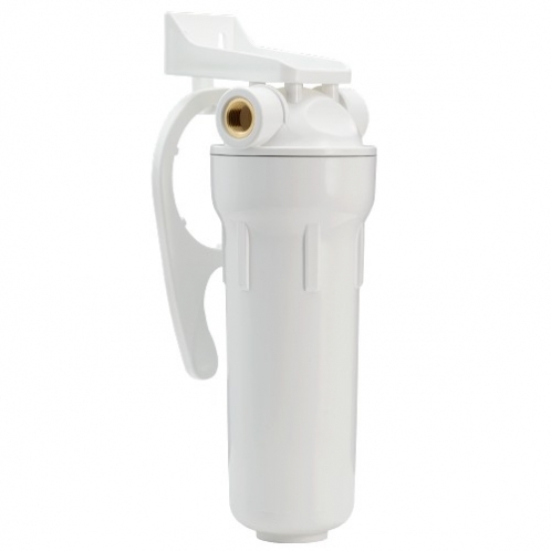 Фильтр механической очистки НАША ВОДА 1/2"