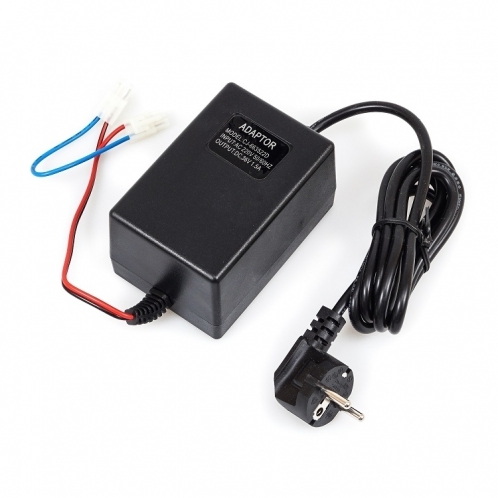 Блок питания Kaplya KP-AD3615