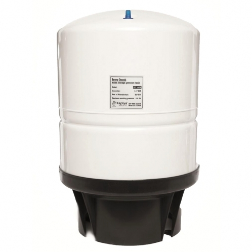 Накопительный бак Kaplya SPT-140W Накопительный бак Kaplya SPT-140W