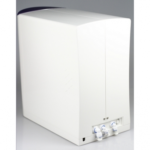 Фильтр обратного осмоса Bregus Alkaline-Redox GP Фильтр обратного осмоса Bregus Alkaline-Redox GP