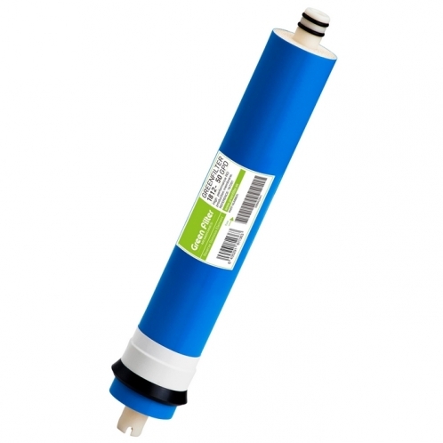 Мембрана GreenFilter 50 GPD