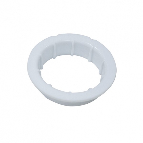 Перехідник Aquafilter FXBR3PN-IW