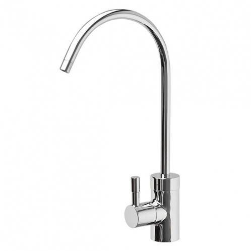 Проточный фильтр BWT AQA vita Magnesium Проточный фильтр BWT AQA vita Magnesium