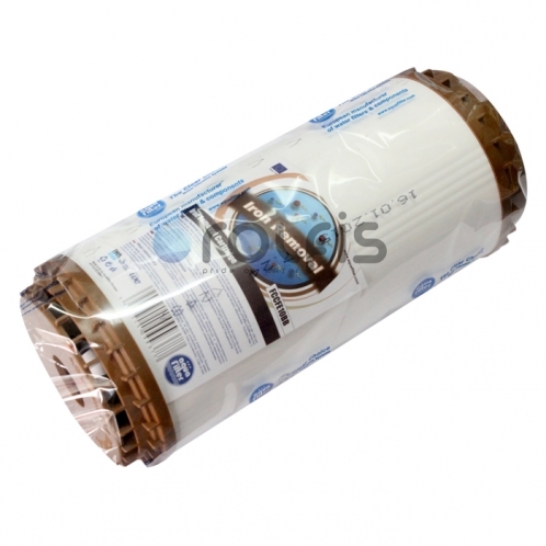 Картридж от железа Aquafilter FCCFE10BB