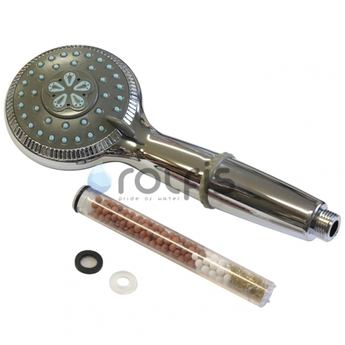 Фильтр Aquafilter FHSH-5-C