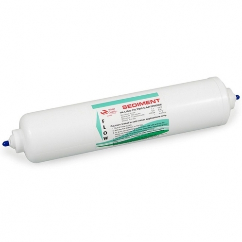 Картридж механический Kaplya KP-SED1-L-Q