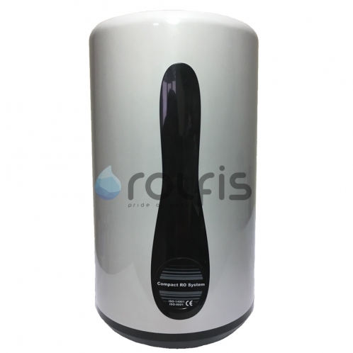 Фільтр зворотного осмосу Нова вода NW-RO101