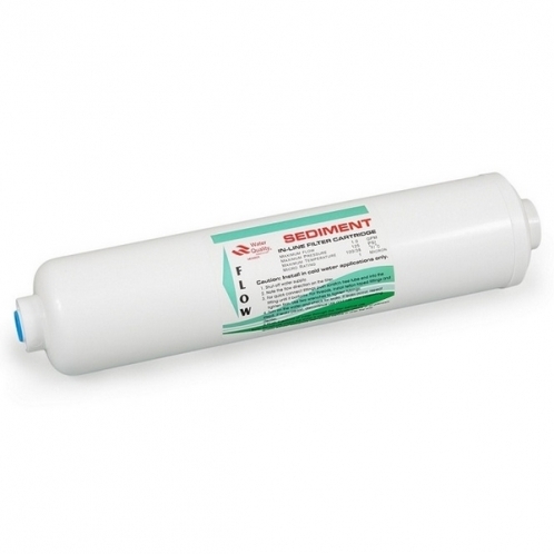 Картридж механічний Kaplya KP-SED1-L