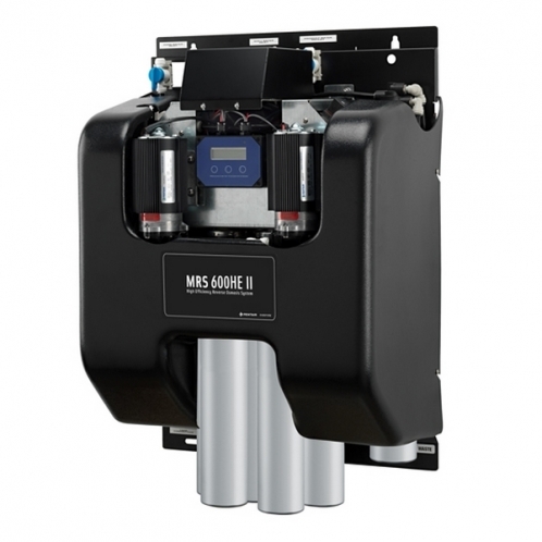 Фильтр обратного осмоса Everpure MRS-600HE-II