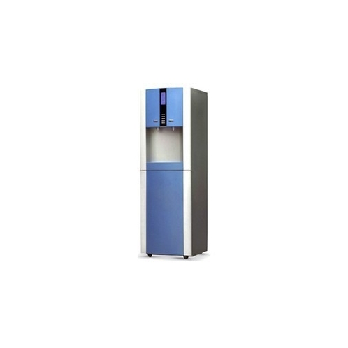 Кулер для води Tong Yang RO COOL