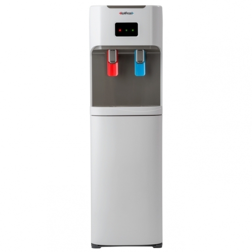 Пурифайер HotFrost V115PUF