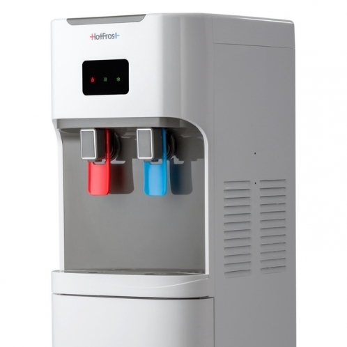 Пурифайер HotFrost V115PUF