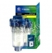 Фильтр от накипи Aquafilter FHPRA2