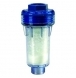 Фильтр от накипи Aquafilter FHPRA2