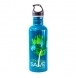 Экофляга Ecosoft Green 1L