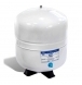 Фильтр обратного осмоса Atoll A-575P STD (A-575EP)