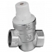 Редуктор давления Caleffi 533041 1/2"