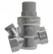 Редуктор давления Caleffi 533451 3/4"