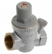 Редуктор давления Caleffi 533451 3/4"