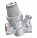 Редуктор давления Caleffi 533441H 1/2"