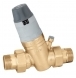 Редуктор давления Caleffi 535070 11/4"