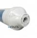 Постфильтр для обратного осмоса ATLAS FILTRI AIC RE7402004