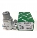 Редуктор давления Caleffi 533441H 1/2"