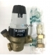 Редуктор давления Caleffi 535040H 1/2"