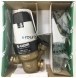 Редуктор давления Caleffi 535040H 1/2"