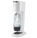 Сифон для газирования воды SodaStream Genesis