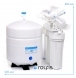 Фильтр обратного осмоса Leader Standart RO-6 BIO