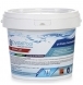 Средство для повышения уровня pH Crystal Pool pH Plus 5 кг