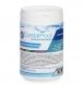 Хлорные таблетки Crystal Pool MultiTab 4-in-1 Small 1 кг