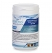 Хлорные таблетки Crystal Pool Slow Chlorine Tablets Large 1 кг
